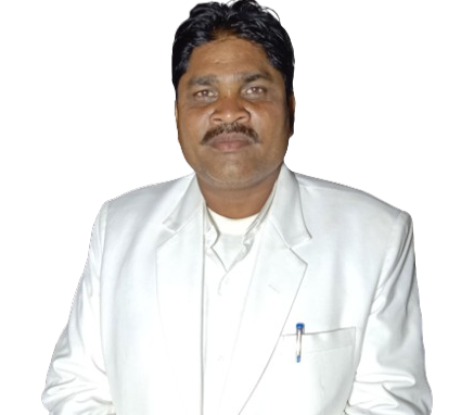 बसंत सतनामी ( बेन्जो मास्टर )