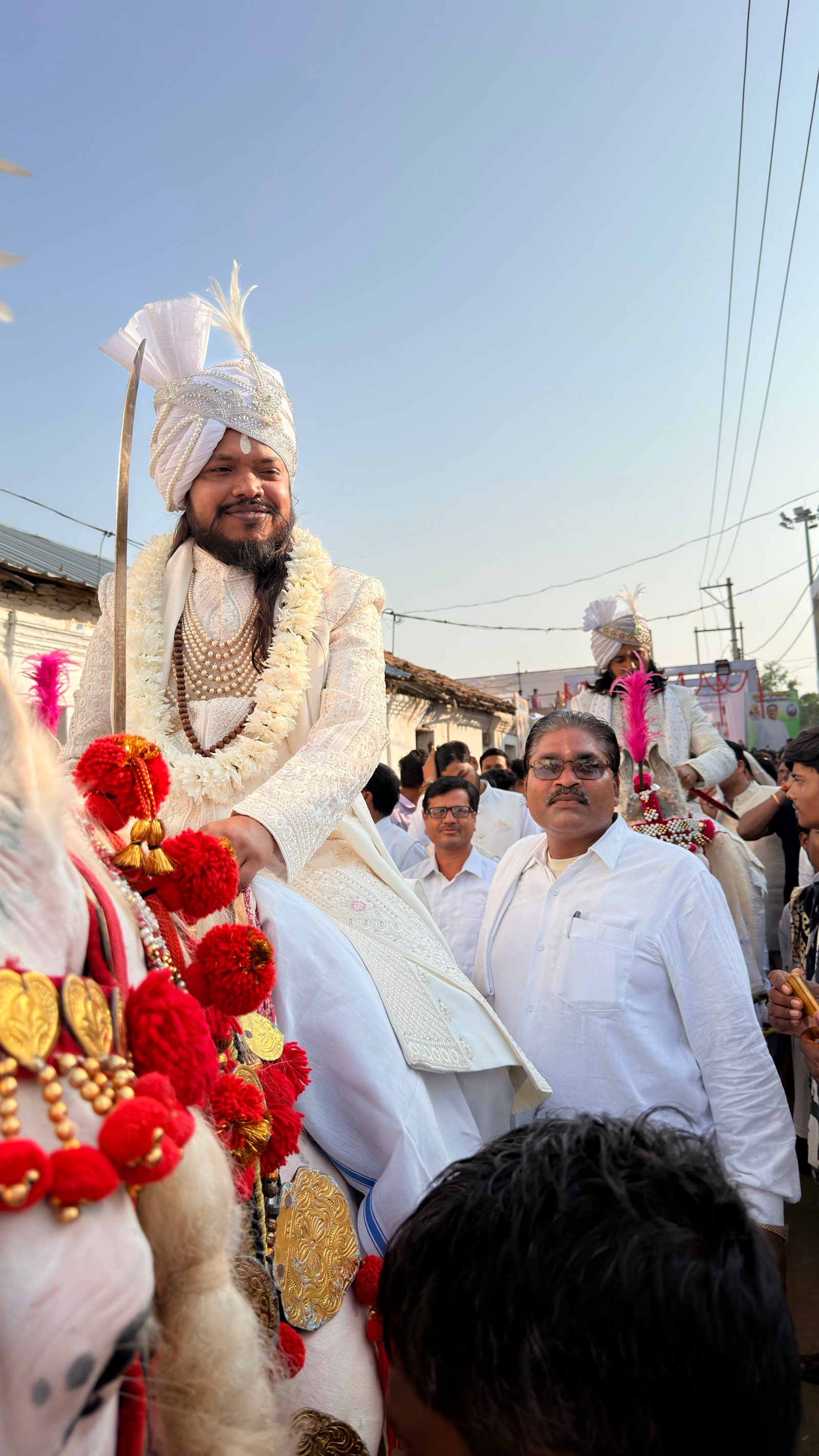 गैलरी छवि