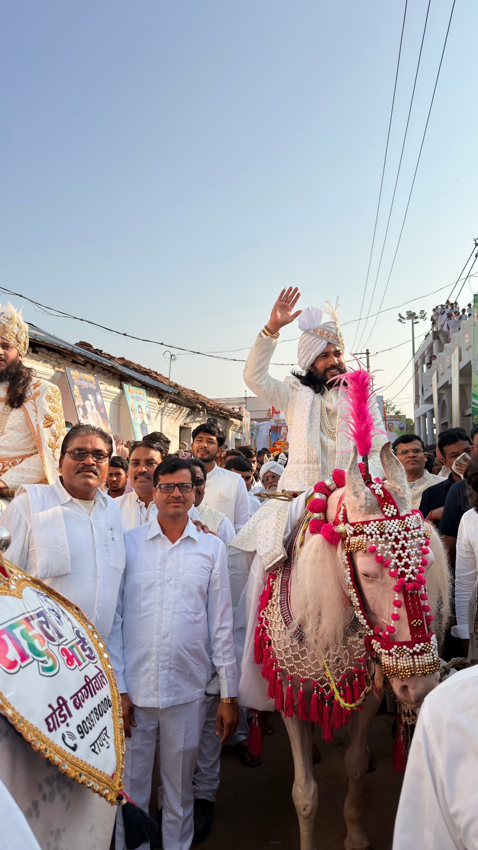 गैलरी छवि