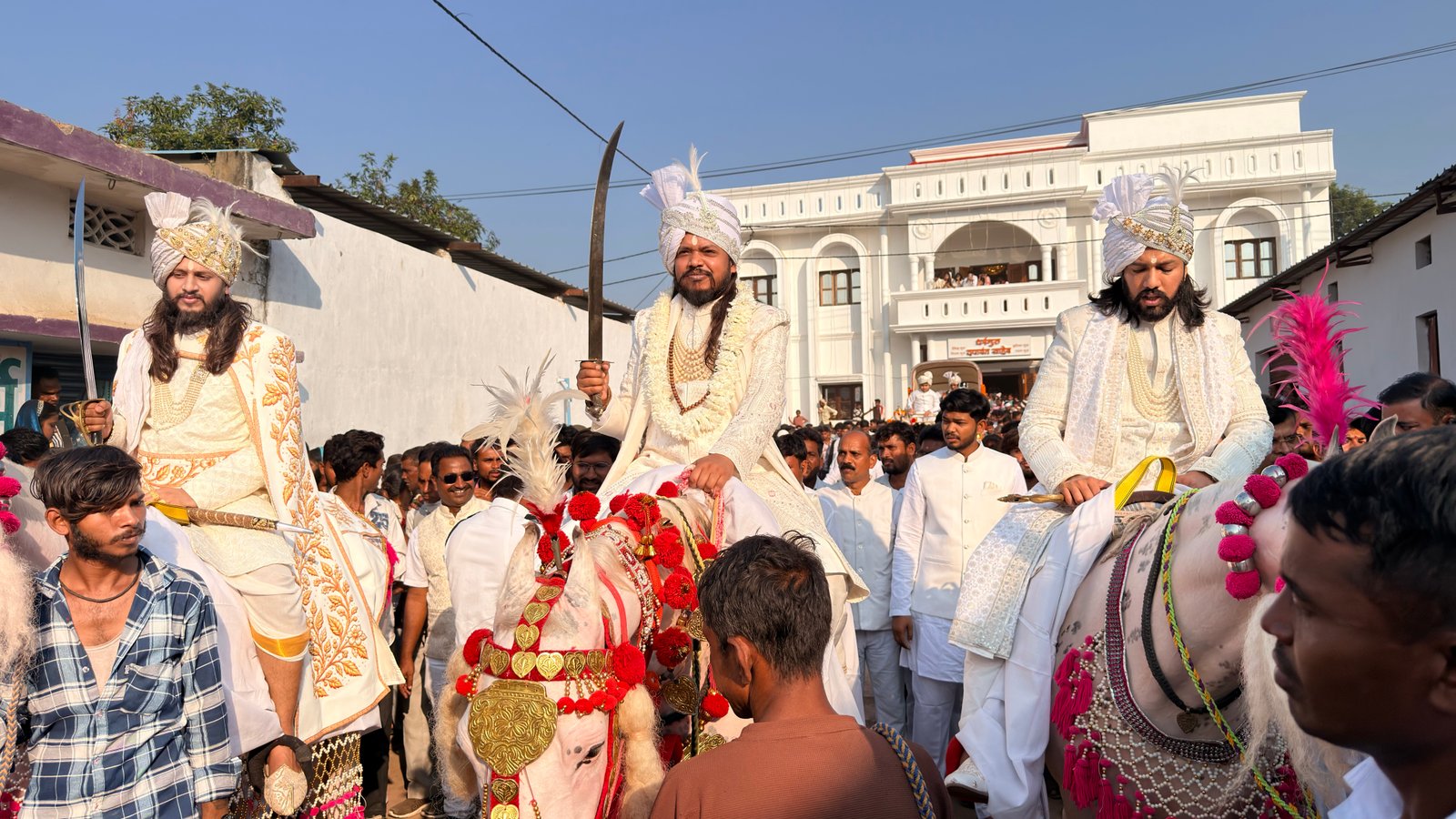 गैलरी छवि