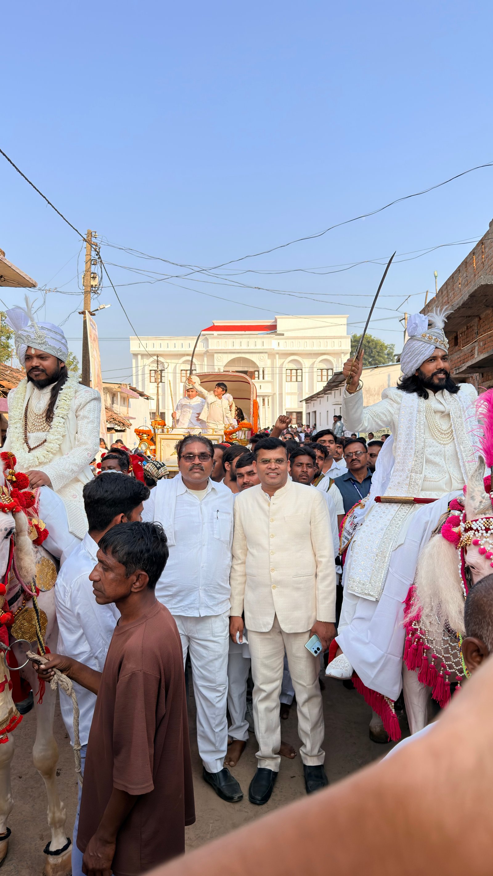 गैलरी छवि