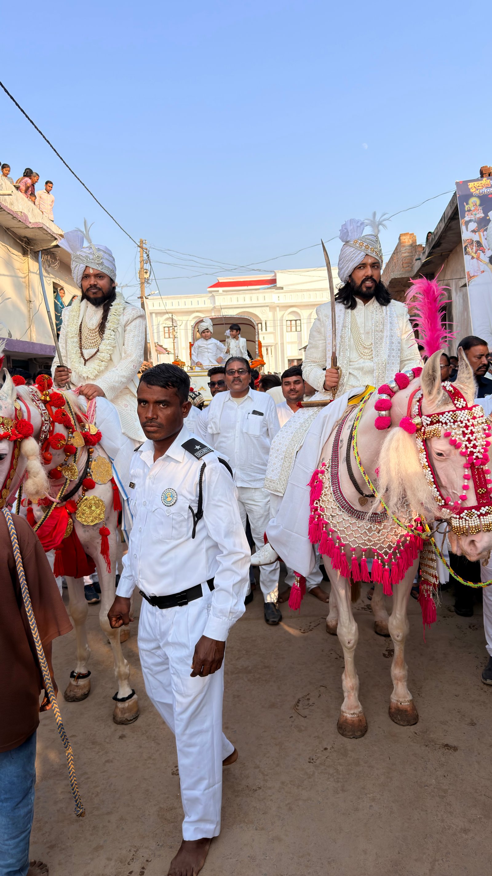 गैलरी छवि