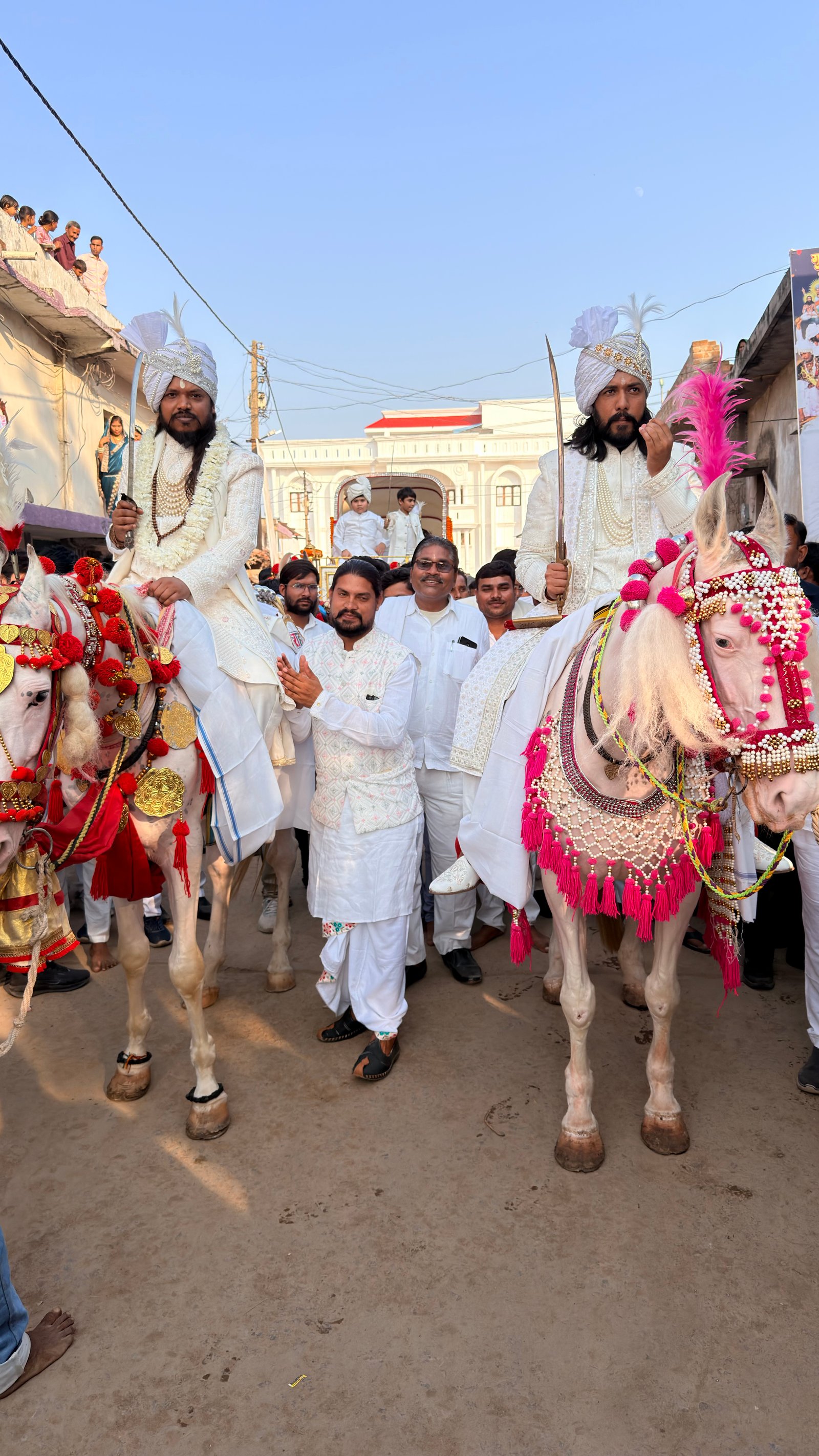 गैलरी छवि