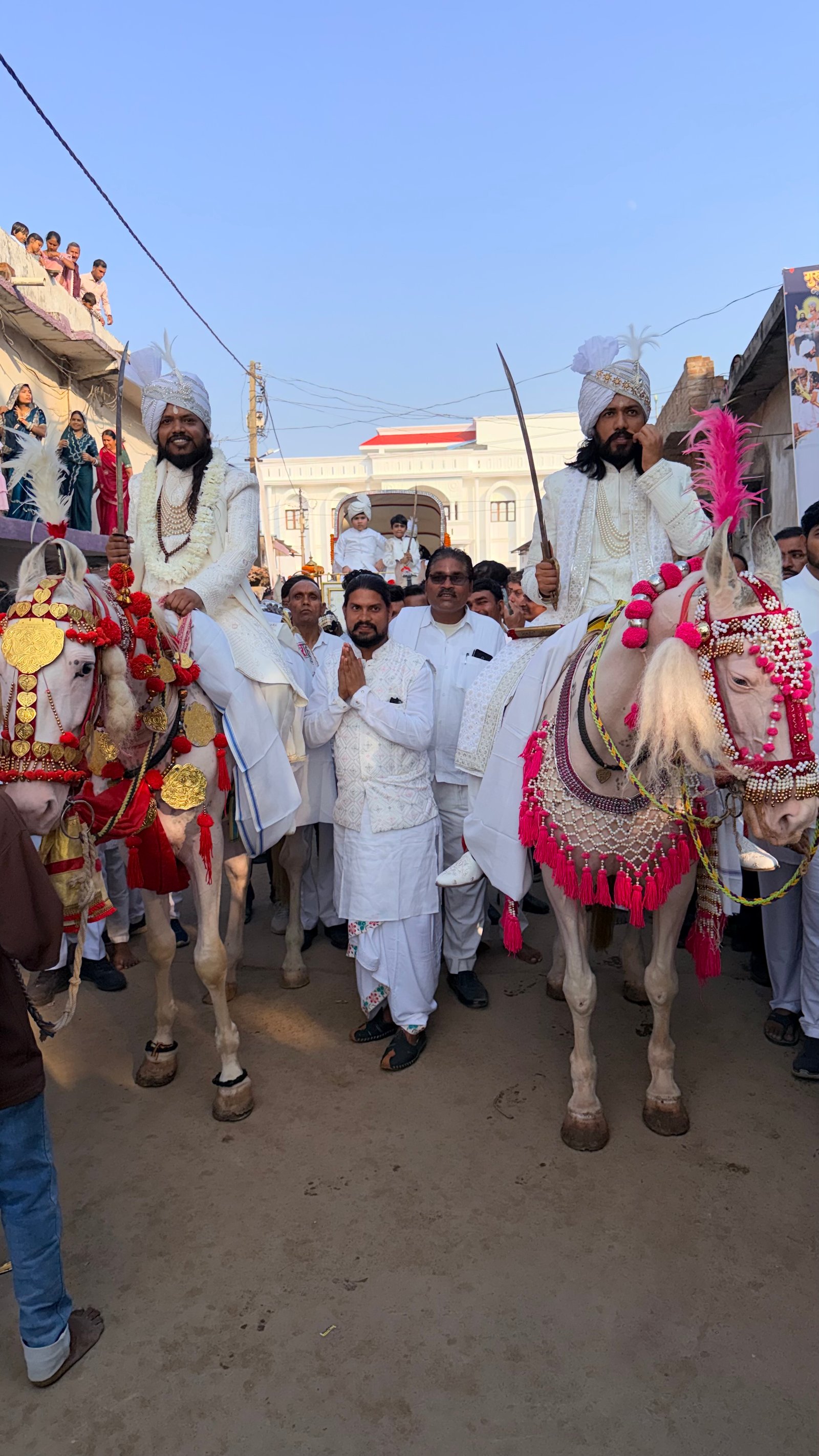 गैलरी छवि