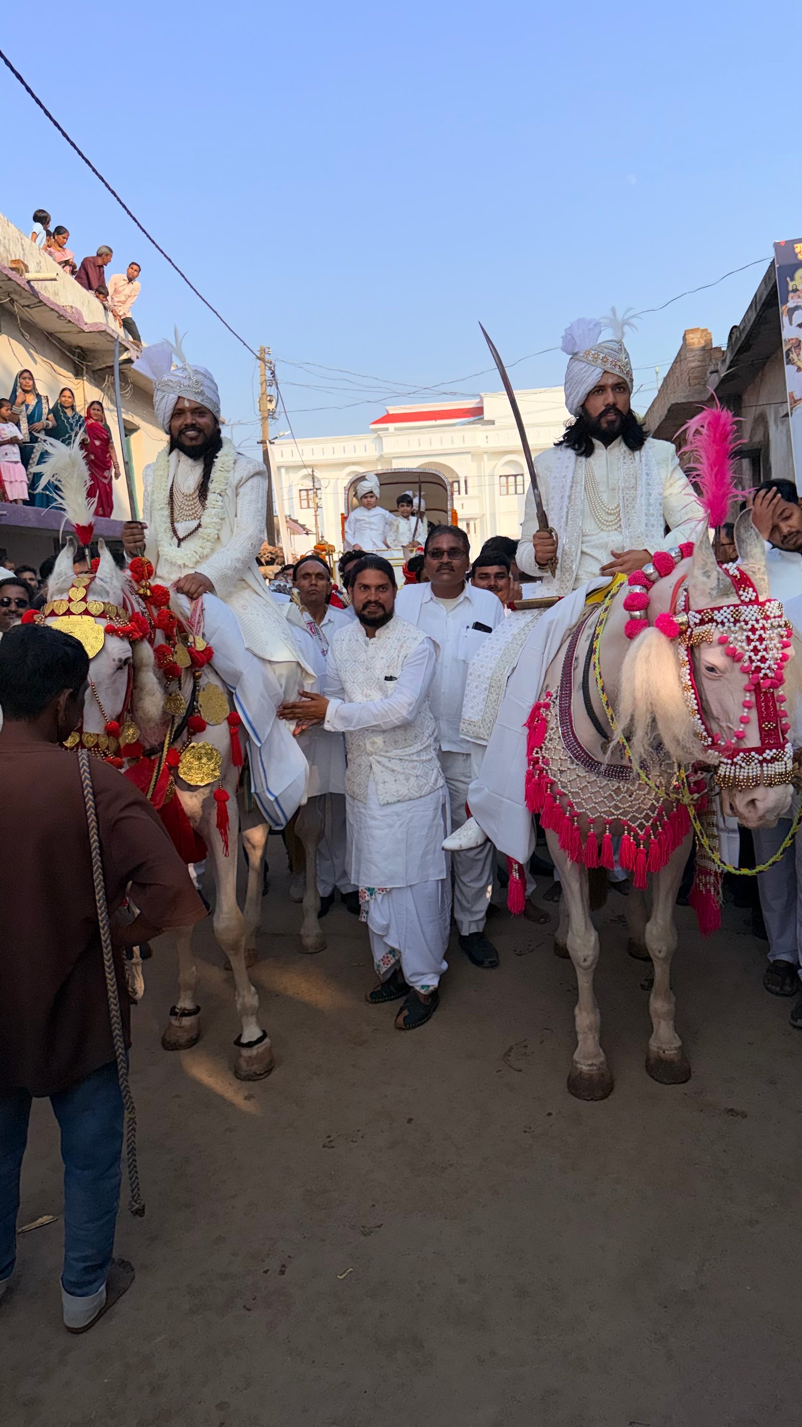 गैलरी छवि